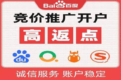 案例分析：利用百度推广打造爆款产品